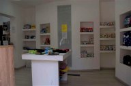 Vendita 1 locale Mazara del Vallo