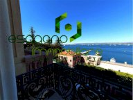 Vendita Appartamento Siracusa
