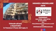 Vendita Appartamento Napoli