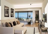 Vendita Appartamento Desenzano del Garda