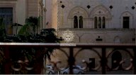 Vendita Appartamento Siracusa