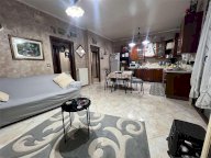 Vendita Appartamento Siracusa