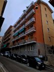 Vendita Appartamento Varese