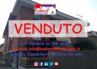 Vendita Trilocale Busto Arsizio
