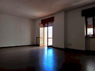 Vendita Appartamento Bitonto