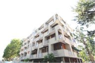 Vendita Appartamento Novara