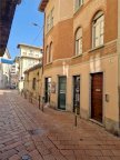 Vendita Appartamento Varese