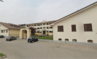 Vendita Trilocale Trecate