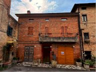 Vendita Appartamento Perugia