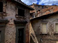 Vendita Appartamento Todi