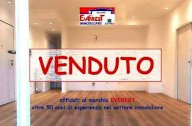 Vendita Trilocale Busto Arsizio