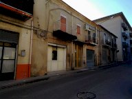 Vendita Appartamento San Cataldo