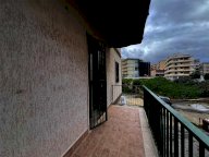 Vendita Appartamento Siracusa