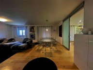 Vendita Appartamento Bastia Umbra