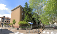 Vendita Trilocale Novara
