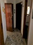 Vendita Appartamento Mazara del Vallo