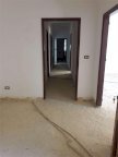 Vendita Appartamento Mazara del Vallo