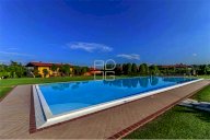 Vendita Trilocale Padenghe sul Garda