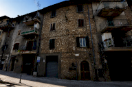 Vendita Appartamento Carpineto Romano