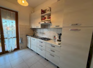 Vendita Appartamento Roma