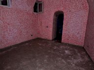 Vendita Appartamento Bitonto