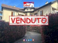 Vendita Trilocale Busto Arsizio