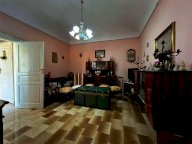 Vendita Appartamento Siracusa