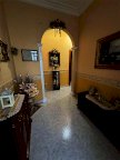 Vendita Appartamento Mazara del Vallo
