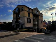 Vendita Trilocale Erba