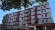Vendita Appartamento Cagliari