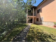 Vendita Appartamento Spoleto