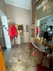 Vendita Appartamento Mazara del Vallo