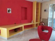Vendita Appartamento Bitonto