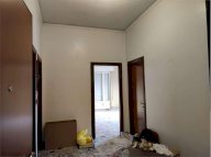 Vendita Appartamento Mazara del Vallo