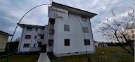 Vendita Appartamento Aviano