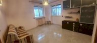 Vendita Appartamento Sanremo