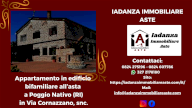 Vendita Appartamento Poggio Nativo