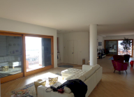 Vendita Appartamento Pozzuoli