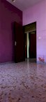 Vendita Appartamento Bitonto