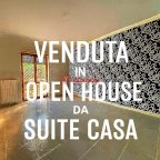 Vendita Appartamento Trani