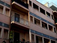 Vendita Appartamento Canosa di Puglia