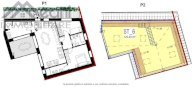 Vendita Appartamento Milano