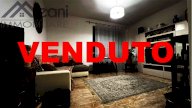 Vendita Appartamento Opera