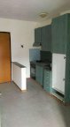 Vendita Appartamento Perugia