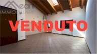Vendita Appartamento Landriano