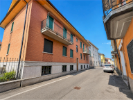 Vendita Appartamento Novara