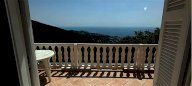 Vendita Bilocale Sanremo