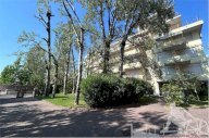 Vendita Appartamento Forte dei Marmi
