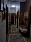 Vendita Appartamento Mazara del Vallo