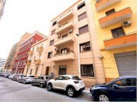 Vendita Appartamento Cagliari